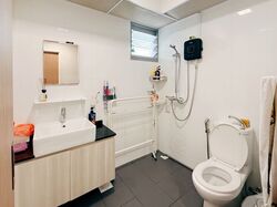 Blk 377B Hougang Rivercourt (Hougang), HDB 5 Rooms #638612961